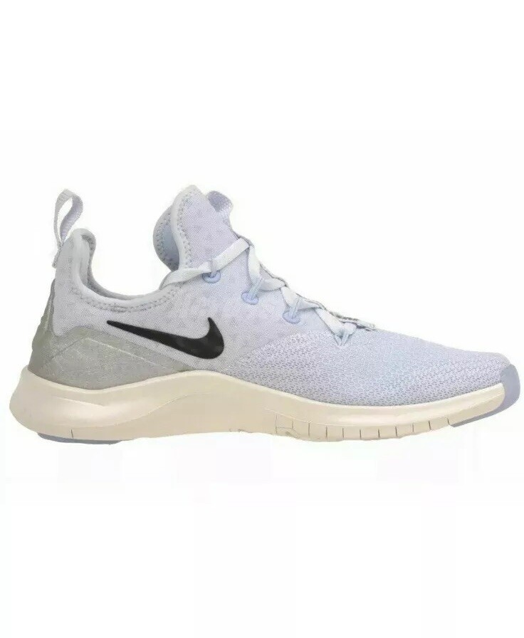 nike tr8 women's review